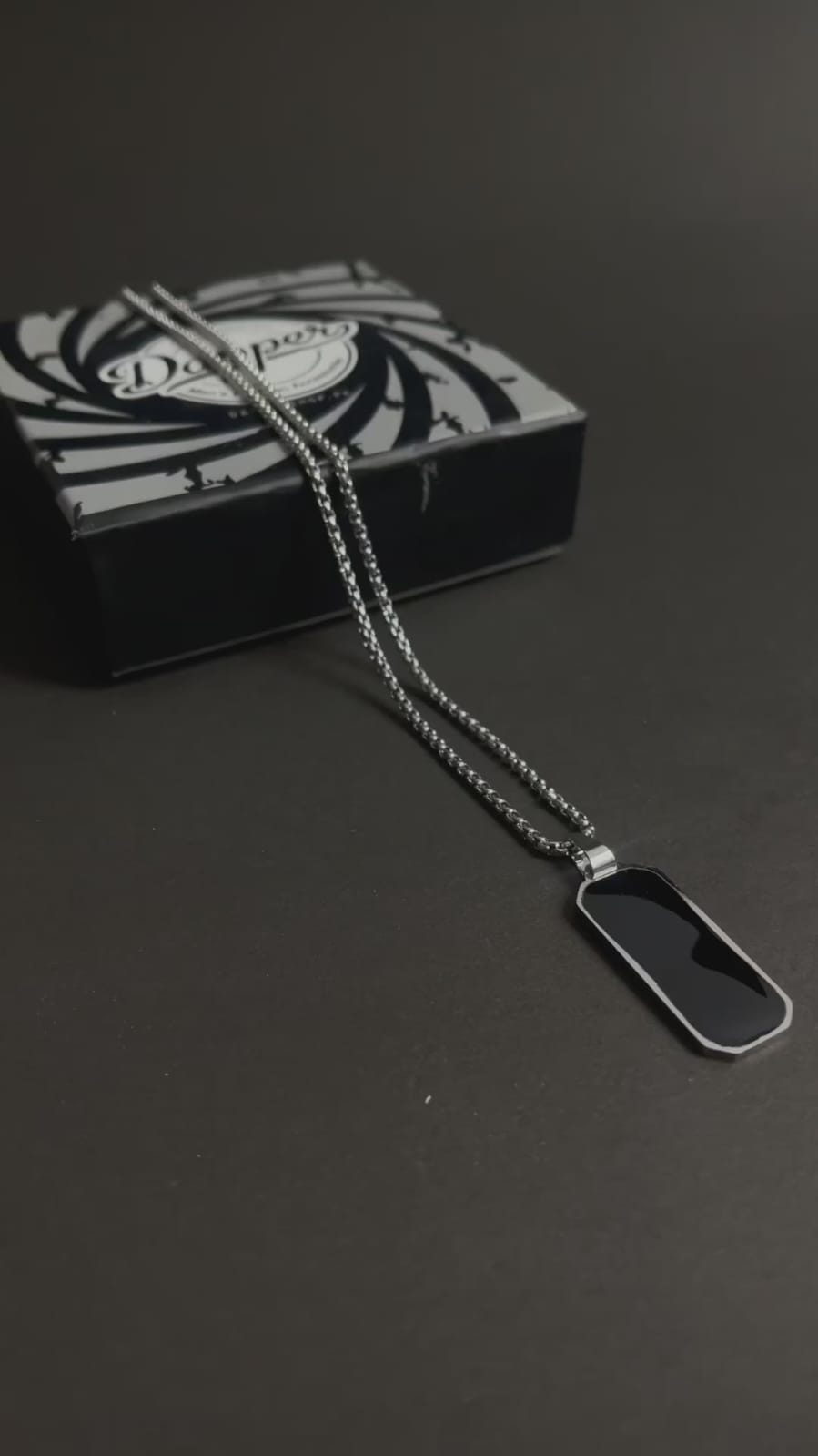 Chains