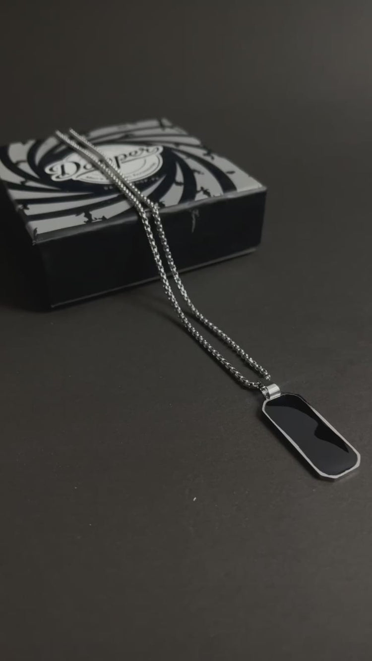 Chains