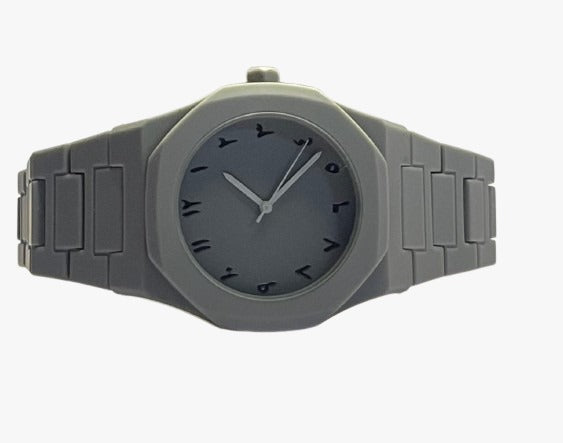 Arabic Aura watch